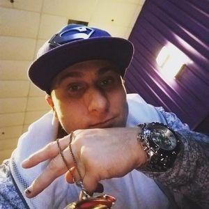 Meet your Posher, Gene